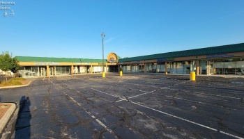 1605 State Road, Vermilion, 44089, ,Commercial,For Sale,State,20252909