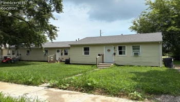 2028 Forest Dr, Sandusky, 44870, ,Multiple Units,For Sale,Forest Dr,20252935