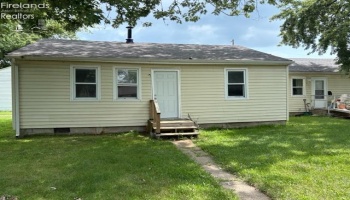 2028 Forest Dr, Sandusky, 44870, ,Multiple Units,For Sale,Forest Dr,20252935