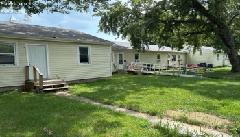 2028 Forest Dr, Sandusky, 44870, ,Multiple Units,For Sale,Forest Dr,20252935