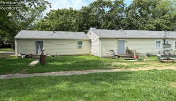 2028 Forest Dr, Sandusky, 44870, ,Multiple Units,For Sale,Forest Dr,20252935