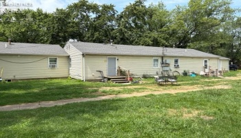 2028 Forest Dr, Sandusky, 44870, ,Multiple Units,For Sale,Forest Dr,20252935