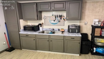 2028 Forest Dr, Sandusky, 44870, ,Multiple Units,For Sale,Forest Dr,20252935