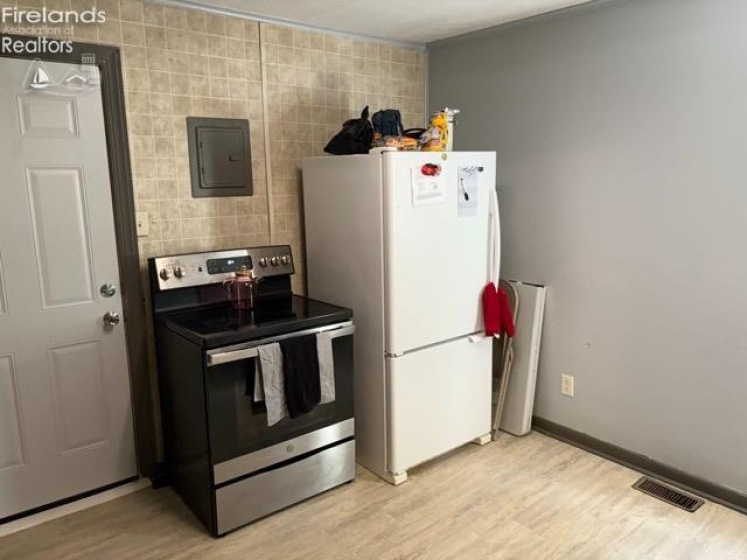 2028 Forest Dr, Sandusky, 44870, ,Multiple Units,For Sale,Forest Dr,20252935