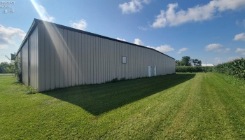 200 Great Lakes Parkway, Bellevue, 44811, ,Commercial,For Sale,Great Lakes,20252953