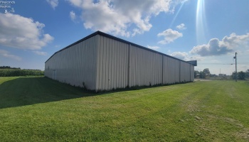 200 Great Lakes Parkway, Bellevue, 44811, ,Commercial,For Sale,Great Lakes,20252953
