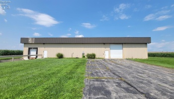 200 Great Lakes Parkway, Bellevue, 44811, ,Commercial,For Sale,Great Lakes,20252953