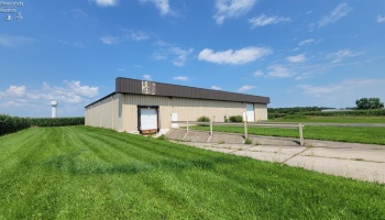 200 Great Lakes Parkway, Bellevue, 44811, ,Commercial,For Sale,Great Lakes,20252953
