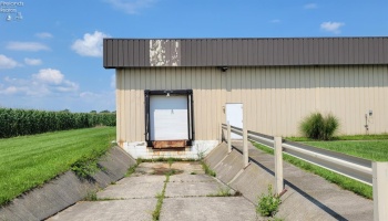 200 Great Lakes Parkway, Bellevue, 44811, ,Commercial,For Sale,Great Lakes,20252953
