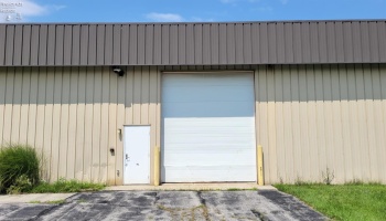 200 Great Lakes Parkway, Bellevue, 44811, ,Commercial,For Sale,Great Lakes,20252953