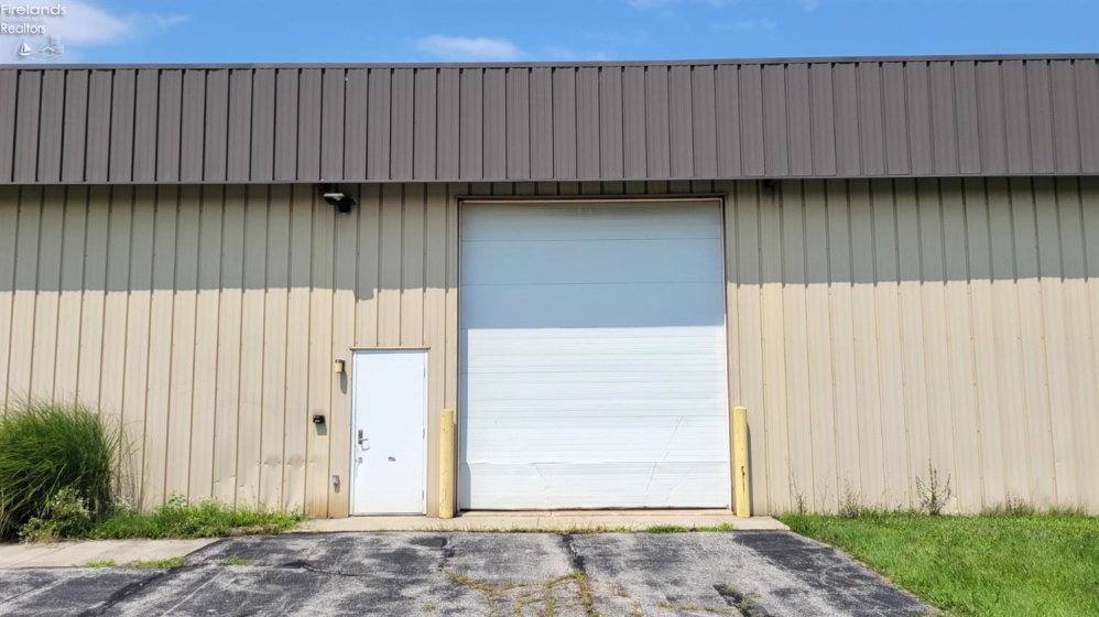 200 Great Lakes Parkway, Bellevue, 44811, ,Commercial,For Sale,Great Lakes,20252953