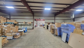 200 Great Lakes Parkway, Bellevue, 44811, ,Commercial,For Sale,Great Lakes,20252953