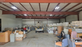 200 Great Lakes Parkway, Bellevue, 44811, ,Commercial,For Sale,Great Lakes,20252953