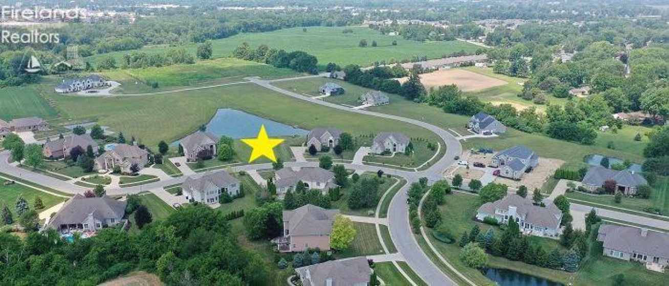 3123 Alexandrias Drive, Sandusky, 44870, ,Land,For Sale,Alexandrias,20252952