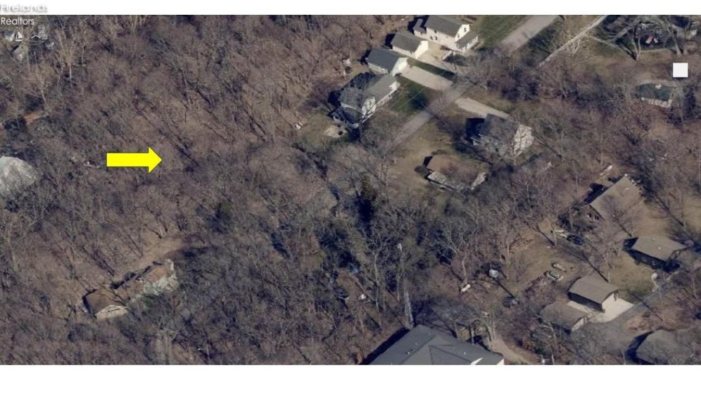 585 Victory Lane, Put-In-Bay, 43456, ,Land,For Sale,Victory,20252942
