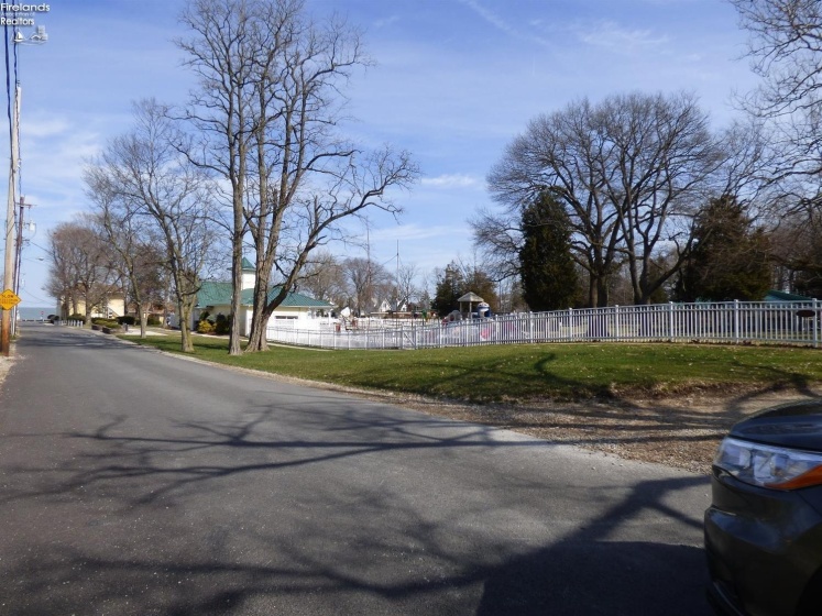 585 Victory Lane, Put-In-Bay, 43456, ,Land,For Sale,Victory,20252942
