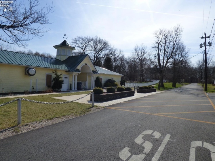 585 Victory Lane, Put-In-Bay, 43456, ,Land,For Sale,Victory,20252942