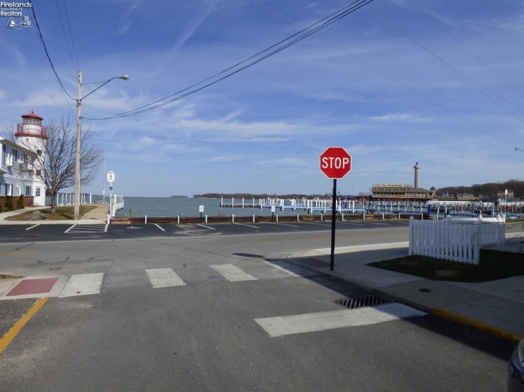 585 Victory Lane, Put-In-Bay, 43456, ,Land,For Sale,Victory,20252942