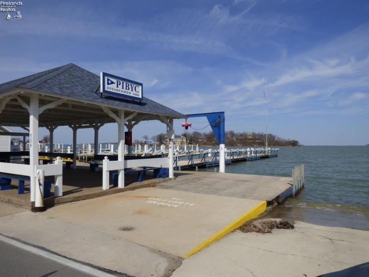 585 Victory Lane, Put-In-Bay, 43456, ,Land,For Sale,Victory,20252942