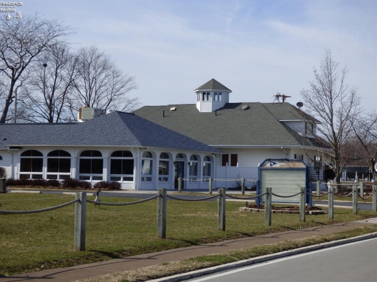 585 Victory Lane, Put-In-Bay, 43456, ,Land,For Sale,Victory,20252942