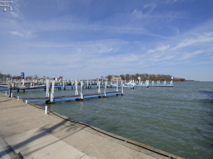 585 Victory Lane, Put-In-Bay, 43456, ,Land,For Sale,Victory,20252942