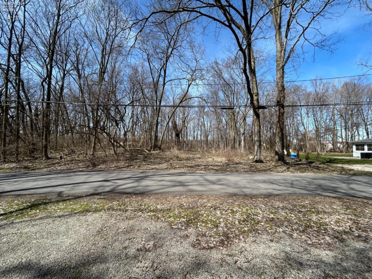 585 Victory Lane, Put-In-Bay, 43456, ,Land,For Sale,Victory,20252942