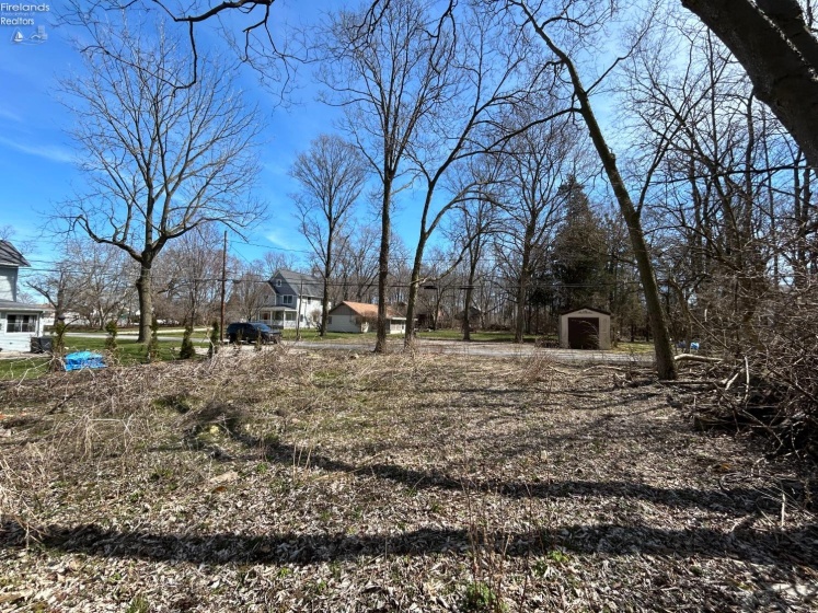 585 Victory Lane, Put-In-Bay, 43456, ,Land,For Sale,Victory,20252942