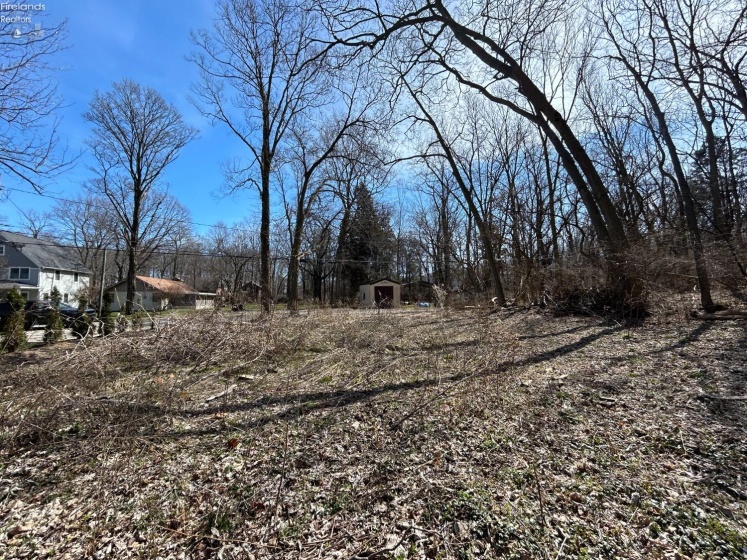 585 Victory Lane, Put-In-Bay, 43456, ,Land,For Sale,Victory,20252942