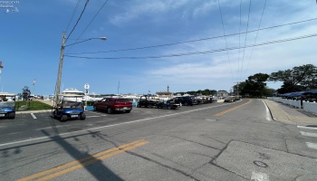 585 Victory Lane, Put-In-Bay, 43456, ,Land,For Sale,Victory,20252942