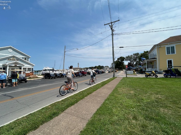 585 Victory Lane, Put-In-Bay, 43456, ,Land,For Sale,Victory,20252942