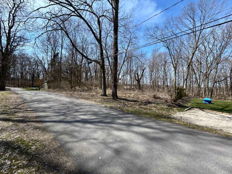 585 Victory Lane, Put-In-Bay, 43456, ,Land,For Sale,Victory,20252942