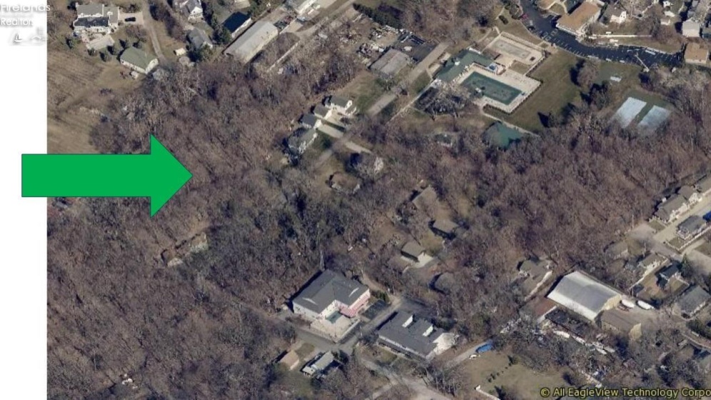 585 Victory Lane, Put-In-Bay, 43456, ,Land,For Sale,Victory,20252942