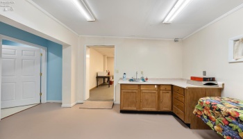 66 Center, Berlin Heights, 44814, ,Commercial,For Sale,Center,20252959