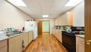 66 Center, Berlin Heights, 44814, ,Commercial,For Sale,Center,20252959