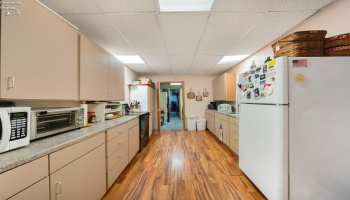 66 Center, Berlin Heights, 44814, ,Commercial,For Sale,Center,20252959
