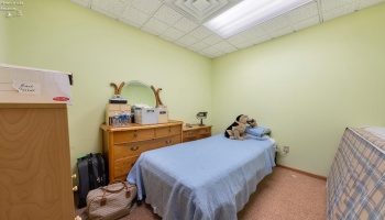 66 Center, Berlin Heights, 44814, ,Commercial,For Sale,Center,20252959
