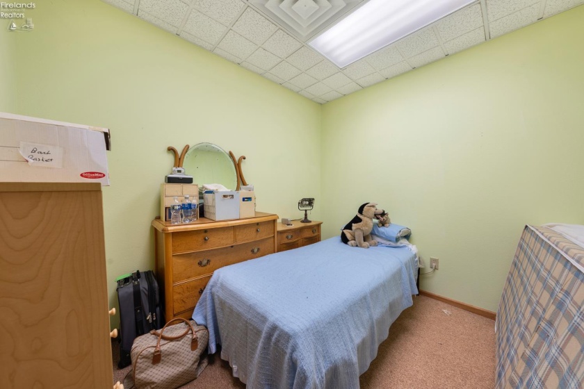 66 Center, Berlin Heights, 44814, ,Commercial,For Sale,Center,20252959