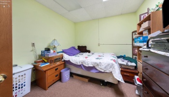 66 Center, Berlin Heights, 44814, ,Commercial,For Sale,Center,20252959