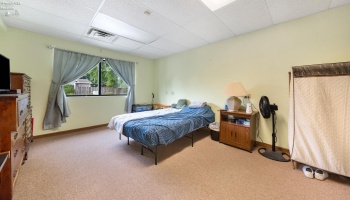 66 Center, Berlin Heights, 44814, ,Commercial,For Sale,Center,20252959