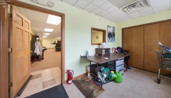 66 Center, Berlin Heights, 44814, ,Commercial,For Sale,Center,20252959