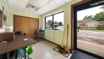 66 Center, Berlin Heights, 44814, ,Commercial,For Sale,Center,20252959
