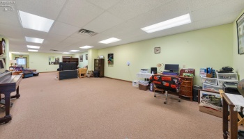 66 Center, Berlin Heights, 44814, ,Commercial,For Sale,Center,20252959