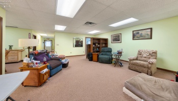 66 Center, Berlin Heights, 44814, ,Commercial,For Sale,Center,20252959