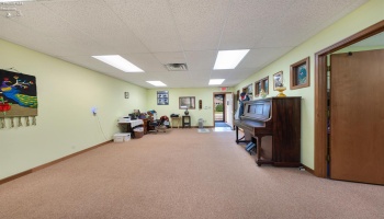 66 Center, Berlin Heights, 44814, ,Commercial,For Sale,Center,20252959