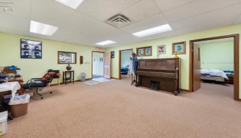 66 Center, Berlin Heights, 44814, ,Commercial,For Sale,Center,20252959