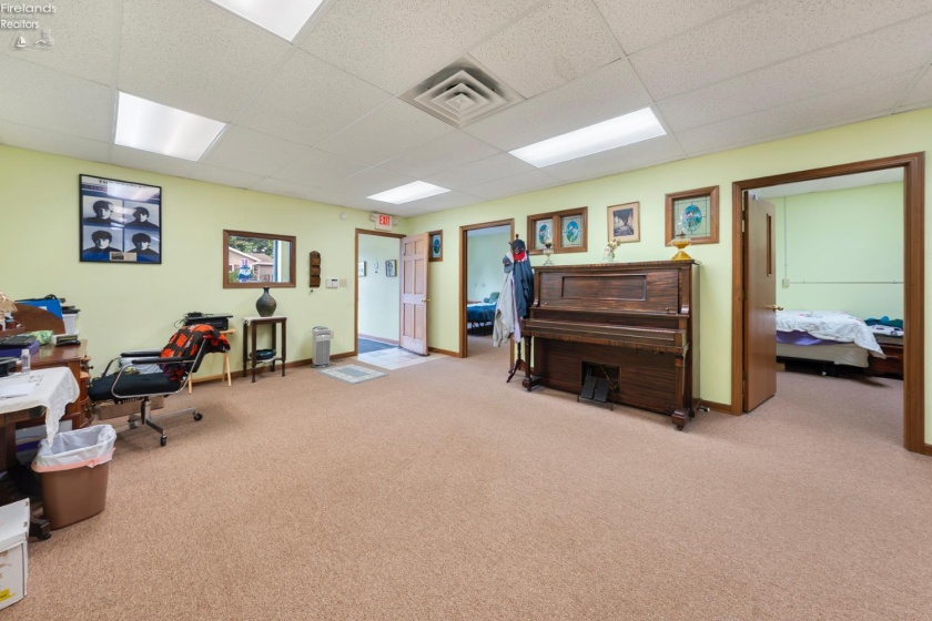 66 Center, Berlin Heights, 44814, ,Commercial,For Sale,Center,20252959