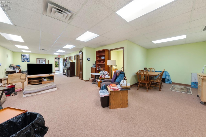 66 Center, Berlin Heights, 44814, ,Commercial,For Sale,Center,20252959