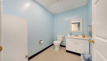 66 Center, Berlin Heights, 44814, ,Commercial,For Sale,Center,20252959