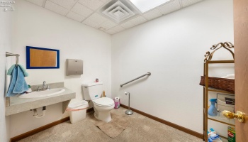66 Center, Berlin Heights, 44814, ,Commercial,For Sale,Center,20252959