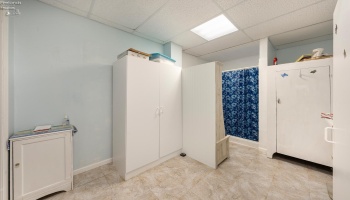 66 Center, Berlin Heights, 44814, ,Commercial,For Sale,Center,20252959